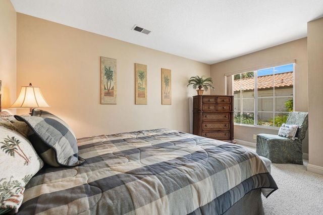 203 Desert Falls Drive E, Palm Desert, CA 92211