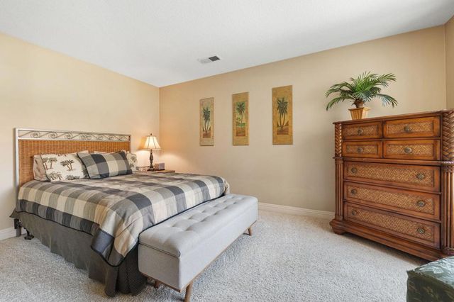 203 Desert Falls Drive E, Palm Desert, CA 92211