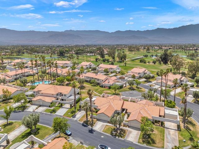 203 Desert Falls Drive E, Palm Desert, CA 92211