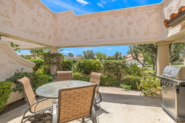 203 Desert Falls Drive E, Palm Desert, CA 92211