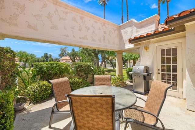 203 Desert Falls Drive E, Palm Desert, CA 92211