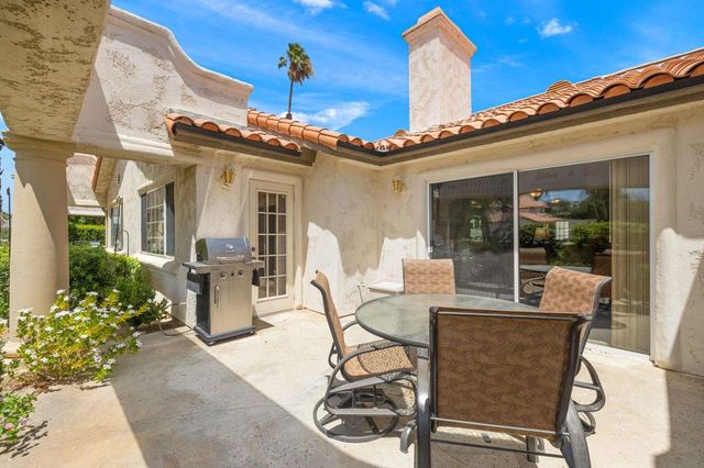 203 Desert Falls Drive E, Palm Desert, CA 92211