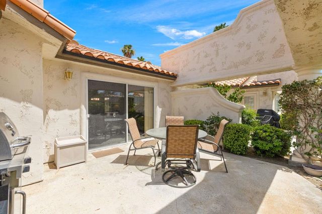 203 Desert Falls Drive E, Palm Desert, CA 92211