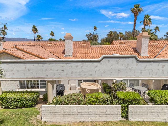 203 Desert Falls Drive E, Palm Desert, CA 92211