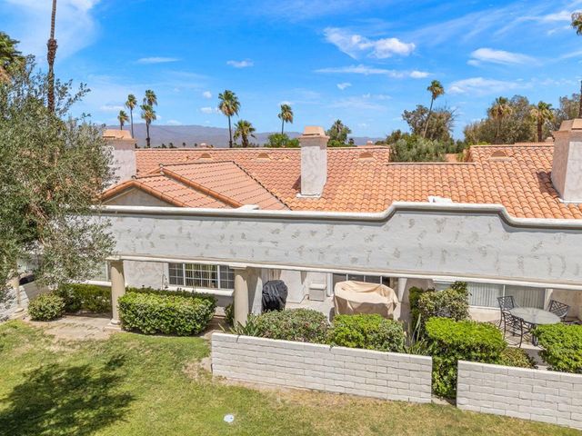 203 Desert Falls Drive E, Palm Desert, CA 92211