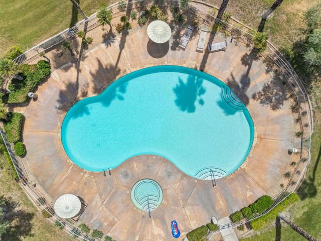 203 Desert Falls Drive E, Palm Desert, CA 92211