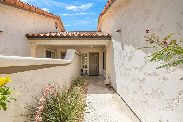 203 Desert Falls Drive E, Palm Desert, CA 92211