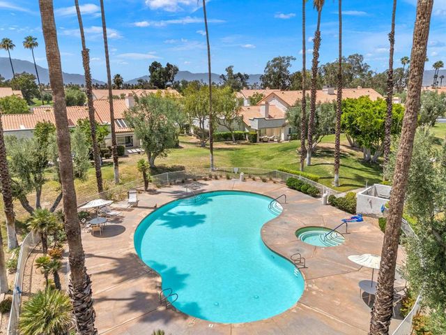 203 Desert Falls Drive E, Palm Desert, CA 92211