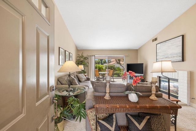 203 Desert Falls Drive E, Palm Desert, CA 92211