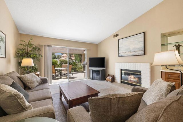203 Desert Falls Drive E, Palm Desert, CA 92211