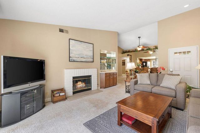 203 Desert Falls Drive E, Palm Desert, CA 92211