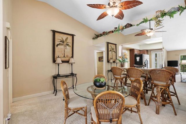 203 Desert Falls Drive E, Palm Desert, CA 92211