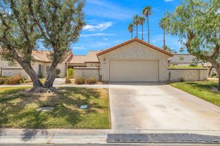 203 Desert Falls Drive E, Palm Desert, CA 92211