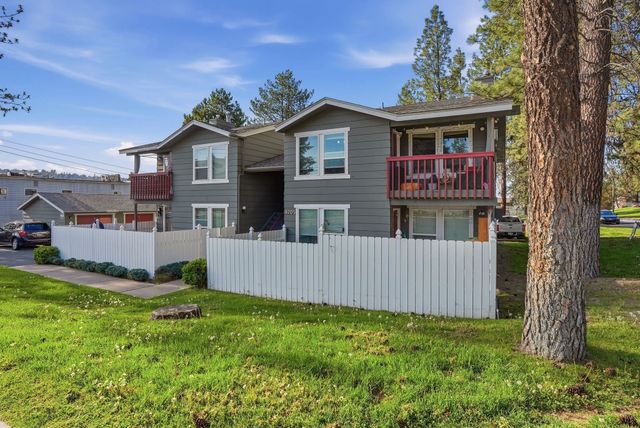 8705 N Colton St, Spokane, WA 99218