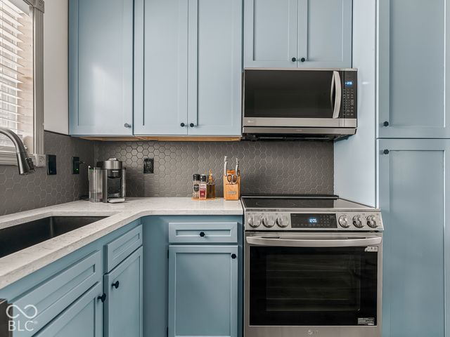 4017 Willow Court, Franklin, IN 46131