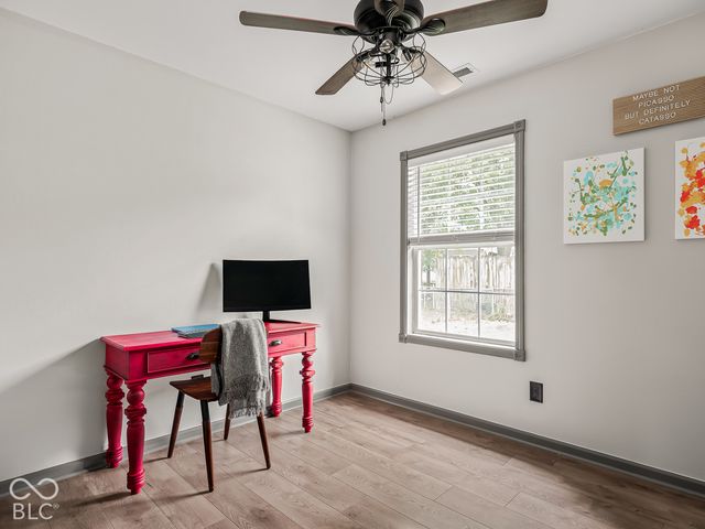 4017 Willow Court, Franklin, IN 46131