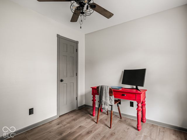 4017 Willow Court, Franklin, IN 46131