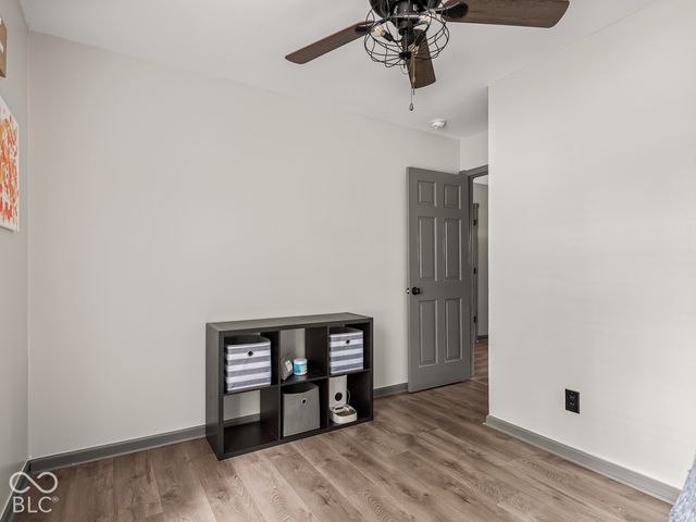 4017 Willow Court, Franklin, IN 46131