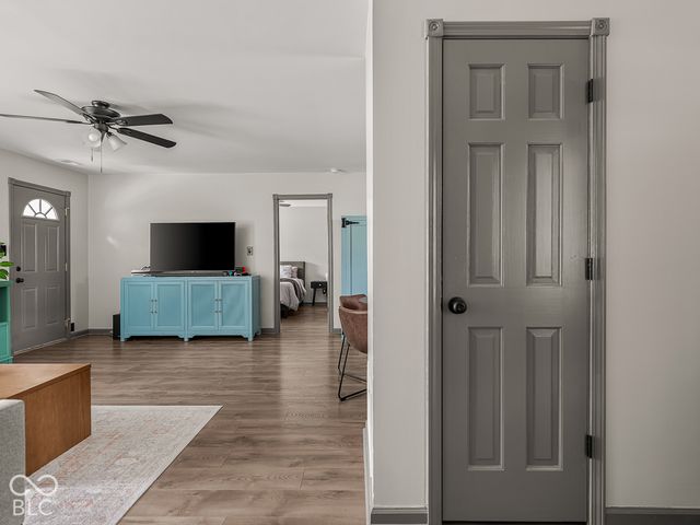 4017 Willow Court, Franklin, IN 46131