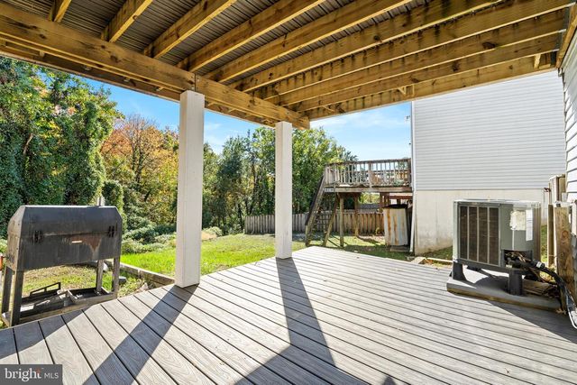 6078 ROCK GLEN DR, Elkridge, MD 21075