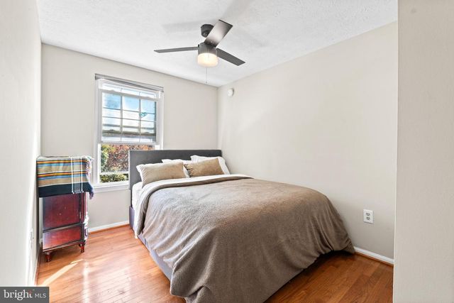 6078 ROCK GLEN DR, Elkridge, MD 21075