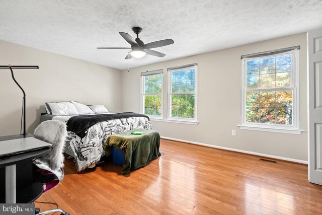 6078 ROCK GLEN DR, Elkridge, MD 21075