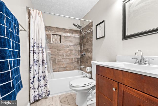 6078 ROCK GLEN DR, Elkridge, MD 21075