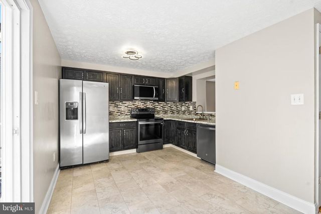6078 ROCK GLEN DR, Elkridge, MD 21075