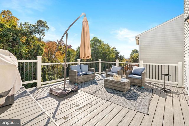 6078 ROCK GLEN DR, Elkridge, MD 21075