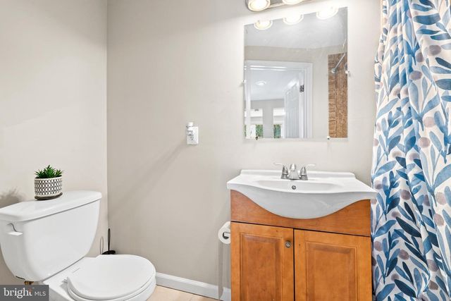 6078 ROCK GLEN DR, Elkridge, MD 21075