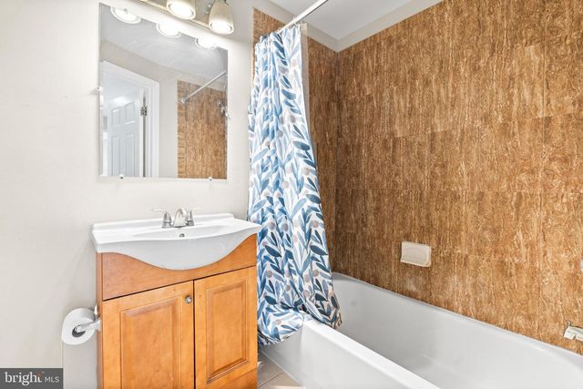 6078 ROCK GLEN DR, Elkridge, MD 21075