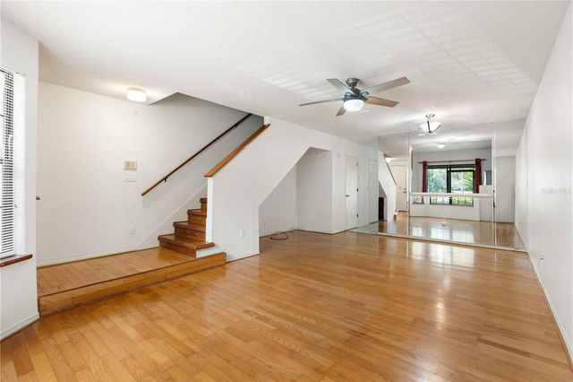 5100 BURCHETTE ROAD 404, Tampa, FL 33647