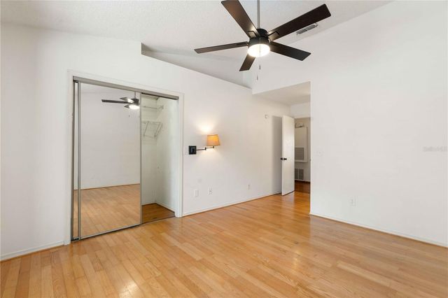 5100 BURCHETTE ROAD 404, Tampa, FL 33647