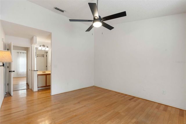 5100 BURCHETTE ROAD 404, Tampa, FL 33647