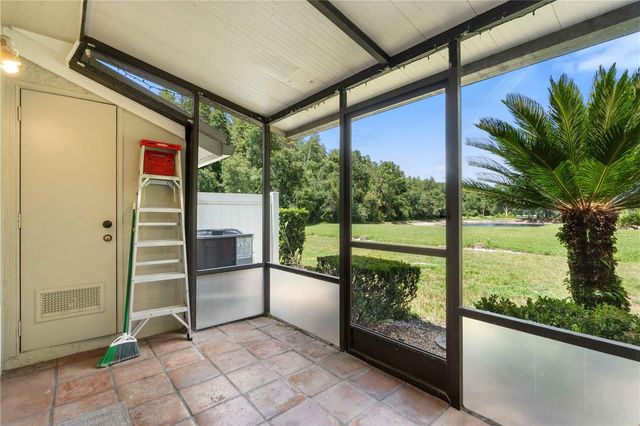 5100 BURCHETTE ROAD 404, Tampa, FL 33647
