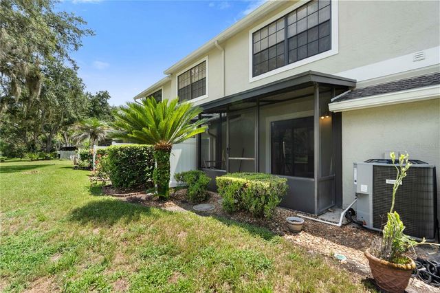 5100 BURCHETTE ROAD 404, Tampa, FL 33647