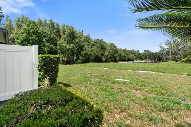5100 BURCHETTE ROAD 404, Tampa, FL 33647