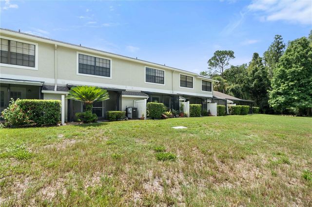 5100 BURCHETTE ROAD 404, Tampa, FL 33647