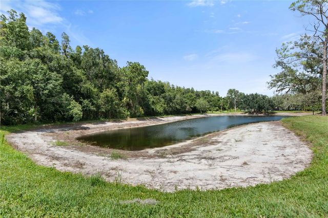 5100 BURCHETTE ROAD 404, Tampa, FL 33647