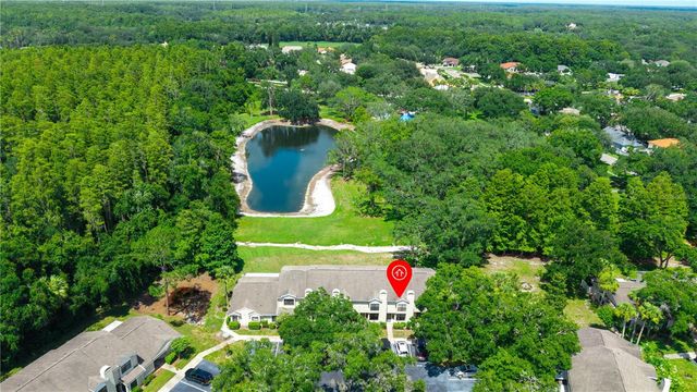 5100 BURCHETTE ROAD 404, Tampa, FL 33647