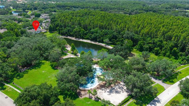 5100 BURCHETTE ROAD 404, Tampa, FL 33647
