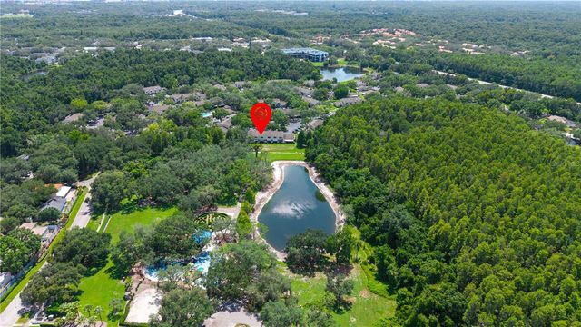 5100 BURCHETTE ROAD 404, Tampa, FL 33647