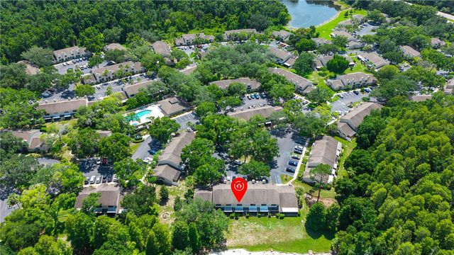 5100 BURCHETTE ROAD 404, Tampa, FL 33647