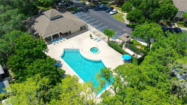 5100 BURCHETTE ROAD 404, Tampa, FL 33647
