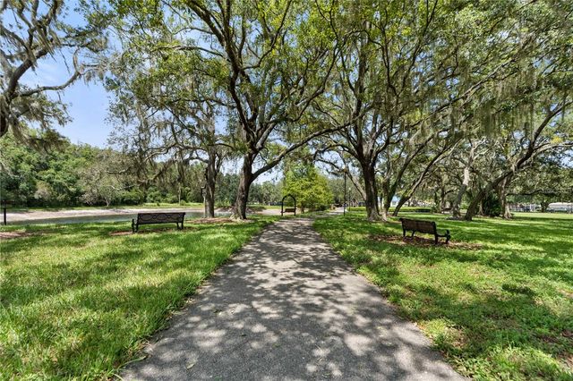 5100 BURCHETTE ROAD 404, Tampa, FL 33647