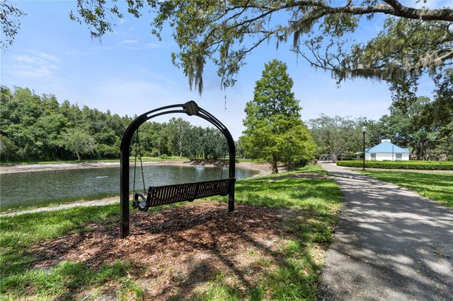 5100 BURCHETTE ROAD 404, Tampa, FL 33647