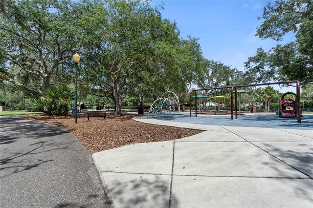 5100 BURCHETTE ROAD 404, Tampa, FL 33647