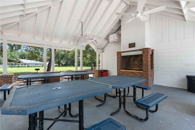 5100 BURCHETTE ROAD 404, Tampa, FL 33647