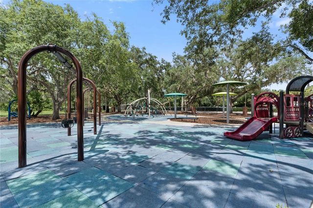 5100 BURCHETTE ROAD 404, Tampa, FL 33647