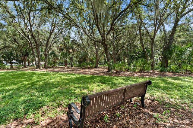 5100 BURCHETTE ROAD 404, Tampa, FL 33647